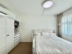 Blk 440B Fernvale Gardens (Sengkang), HDB 4 Rooms #498549921